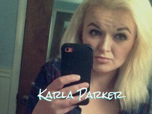 Karla_Parker
