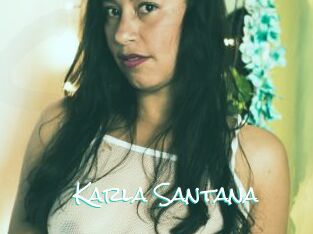 Karla_Santana