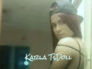 Karla_TsDoll