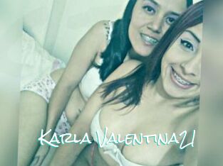 Karla_Valentina21