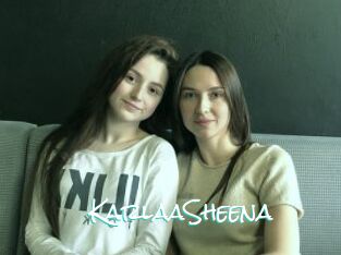 KarlaaSheena