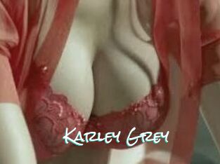 Karley_Grey