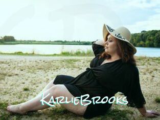KarlieBrooks