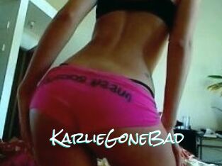 KarlieGoneBad