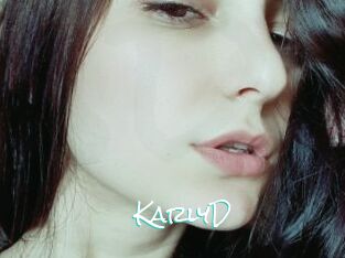 KarlyD