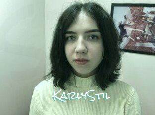 Karly_Stil