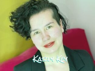 Karly_Key