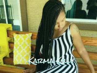 Karma_Kelly