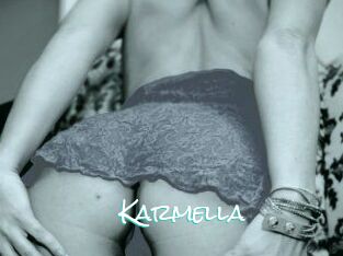 Karmella
