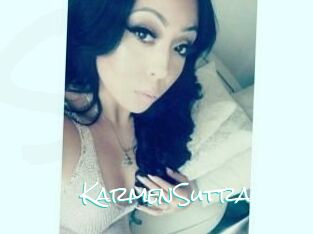 KarmenSutra