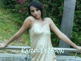 KarolDeMoon