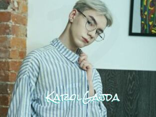 KarolGajda