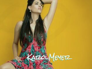 KarolMeyer