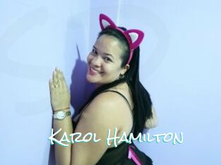 Karol_Hamilton