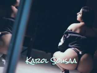 Karol_Sousaa