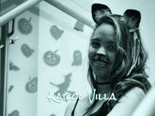 Karol_Villa