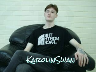 KarolinSwan Sensuality Dream