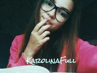 KarolinaFull