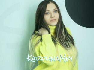 KarolinaMey