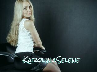 KarolinaSelene