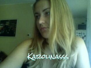 Karolinasss