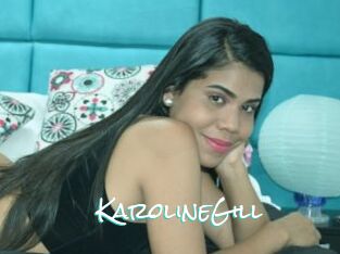 KarolineGill