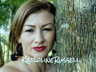 KarolineRussell