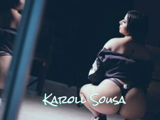 Karoll_Sousa