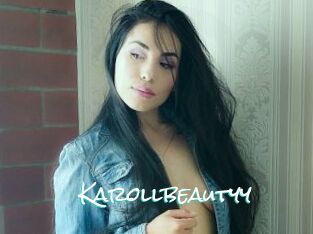 Karollbeautyy
