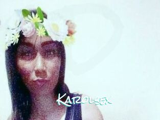 _Karol_sex