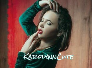 KarolynnCute