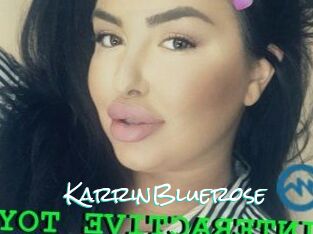 KarrinBluerose_