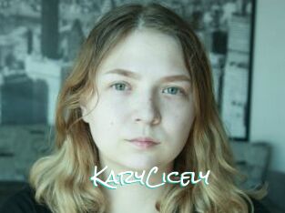 KaryCicely