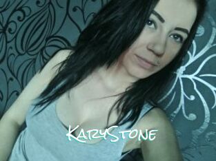 KaryStone_