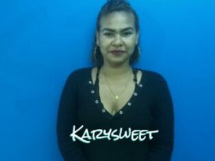 Karysweet
