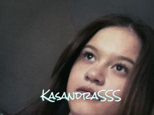 KasandraSSS