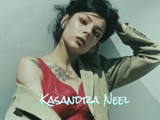 Kasandra_Neel