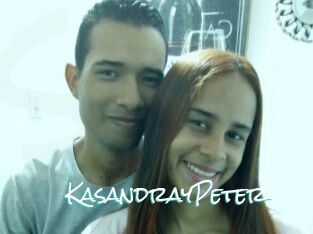 KasandrayPeter