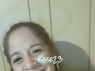 Kase23