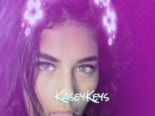 Kasey_Keys