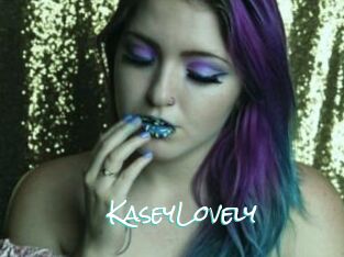 KaseyLovely Sensuality Dream