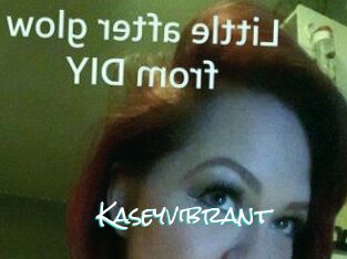 Kaseyvibrant