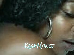 KashMonee