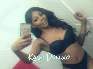 Kash_Dollxo