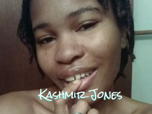 Kashmir_Jones