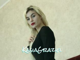 KasiaGraziel