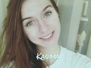 Kasima