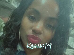 Kasino19