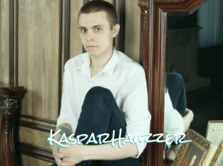 KasparHauzzer
