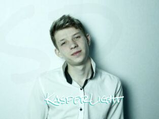 KasperLight